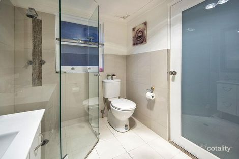 Property photo of 3/78 Elouera Road Cronulla NSW 2230