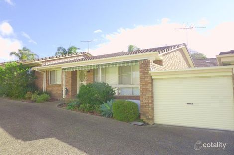 2/139 Penshurst St, Penshurst, NSW 2222