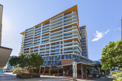 4084/37c Harbour Rd, Hamilton, QLD 4007