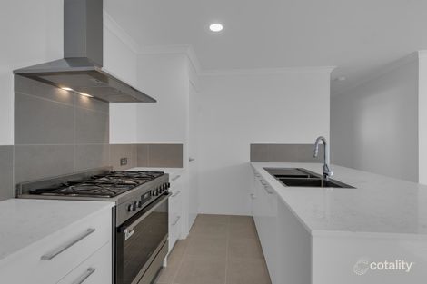 Property photo of 2 Bibra Way South Yunderup WA 6208