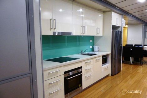 Property photo of 16 Heron Loop Nickol WA 6714