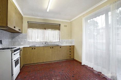 Property photo of 1/50 Disraeli Street Kew VIC 3101