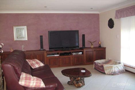 Property photo of 10 Henry Street Rockingham WA 6168