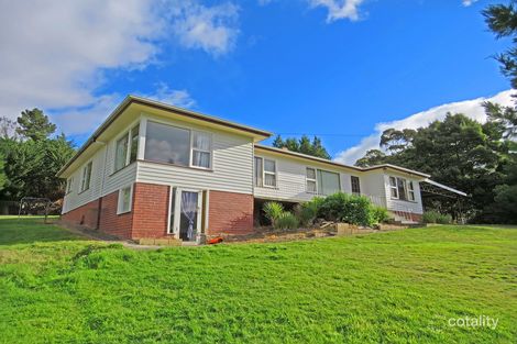 129 Sandfly Rd, Margate, TAS 7054
