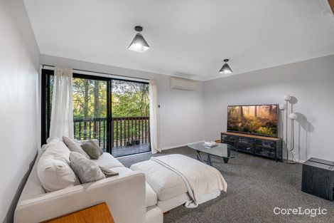 Property photo of 3/16 Alma Road Padstow NSW 2211