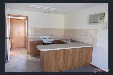 Property photo of 2/7 Bowe Street Shepparton VIC 3630