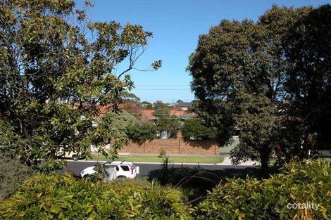 Property photo of 29 Naples Road Mentone VIC 3194