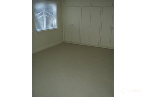 Property photo of 54 Parry Street Charleville QLD 4470