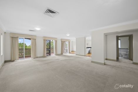 Property photo of 3/121 Cremorne Road Cremorne Point NSW 2090