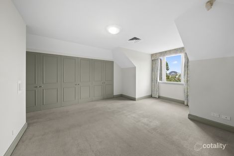 Property photo of 3/121 Cremorne Road Cremorne Point NSW 2090
