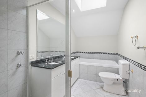 Property photo of 3/121 Cremorne Road Cremorne Point NSW 2090