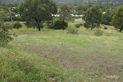 Property photo of 58 South Crescent Eildon VIC 3713