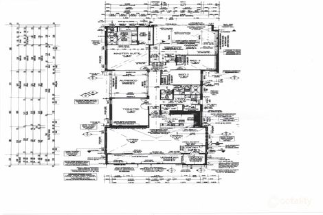 Property photo of 11 Swimmer Terrace Jindalee WA 6036