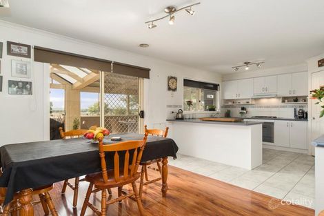 Property photo of 1 Andrea Claire Court Skye VIC 3977