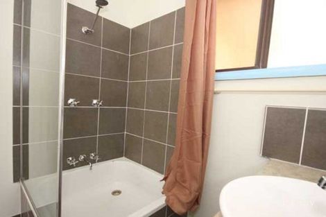 Property photo of 13B Erin Avenue Berkeley Vale NSW 2261
