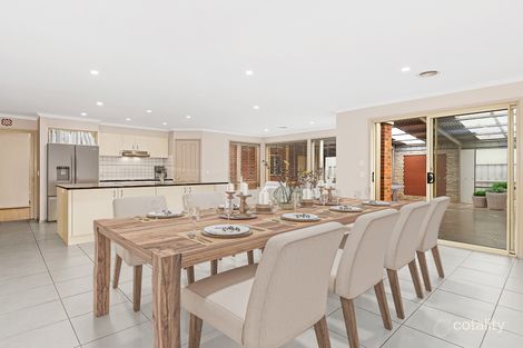 Property photo of 6 Viola Close Bell Park VIC 3215