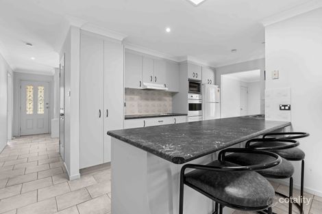 Property photo of 16 Eastwood Avenue Culburra Beach NSW 2540