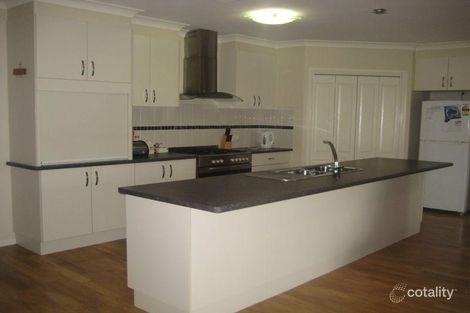 Property photo of 2 Cypress Point Drive Dubbo NSW 2830