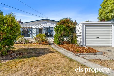 Property photo of 5 Huntley Street Montrose TAS 7010