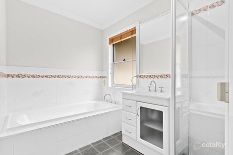 Property photo of 32 Whittaker Street Flinders NSW 2529