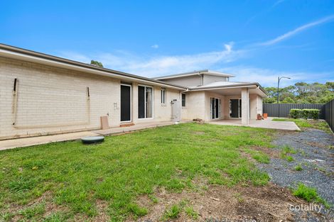Property photo of 32 Whittaker Street Flinders NSW 2529