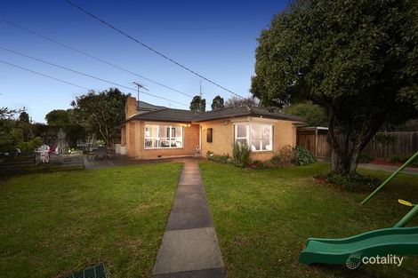 1463 Ferntree Gully Rd, Knoxfield, VIC 3180