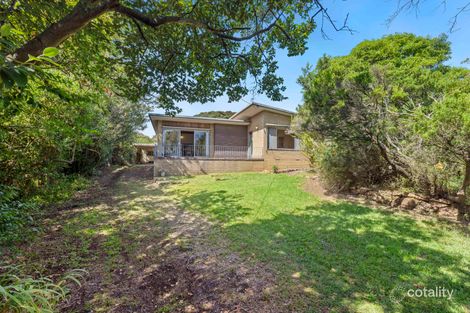 Property photo of 23 Salonika Street Sorrento VIC 3943