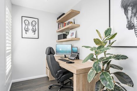 Property photo of 40 Charker Drive Harrington Park NSW 2567