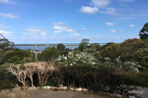 59 Vista Dr, Mallacoota, VIC 3892