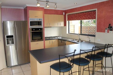 Property photo of 39 Aspen Street Carindale QLD 4152