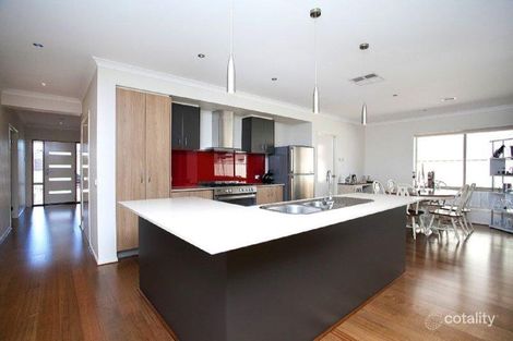 Property photo of 3 Billy Buttons Avenue Cairnlea VIC 3023