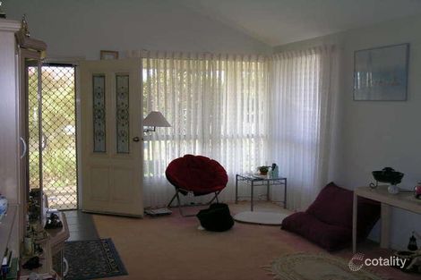Property photo of 7 Emerald Drive Port Macquarie NSW 2444