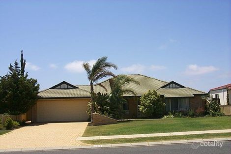 99 Flinders Ave, Hillarys, WA 6025