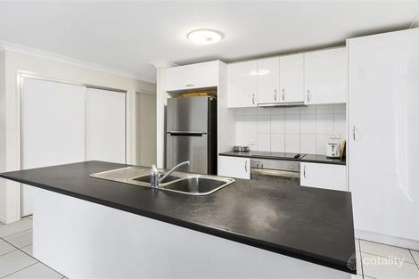 Property photo of 48 Pleasant Drive Redbank Plains QLD 4301