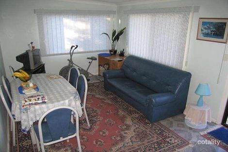 Property photo of 147 Kennedy Street Picnic Point NSW 2213
