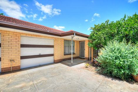 2/58 Harrow Rd, College Park, SA 5069