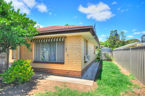 Property photo of 2/58 Harrow Road College Park SA 5069