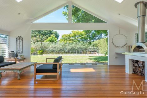 Property photo of 20 Challis Avenue Turramurra NSW 2074