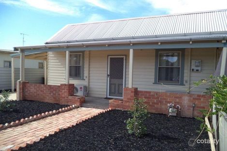 118 Bowen St, Echuca, VIC 3564