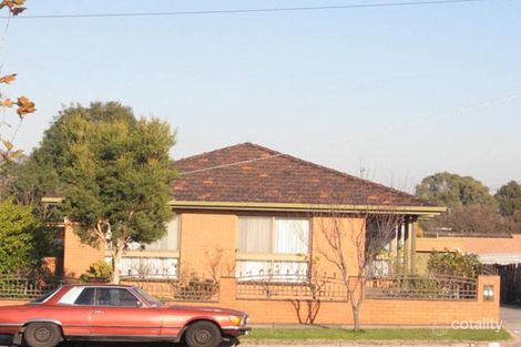 88 Langhorne St, Dandenong, VIC 3175