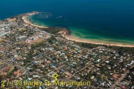 130 Barkly St, Mornington, VIC 3931