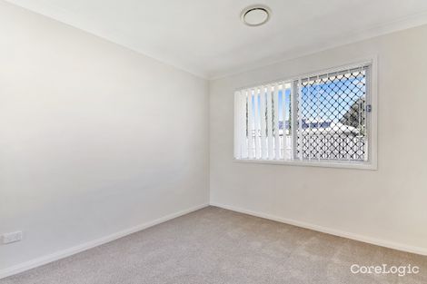 Property photo of 30 Twickenham Place Bald Hills QLD 4036