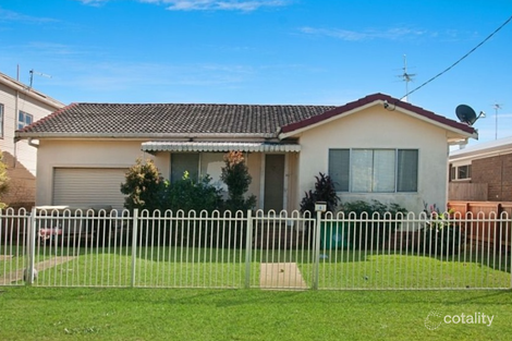 6 Henry Philp Ave, Ballina, NSW 2478