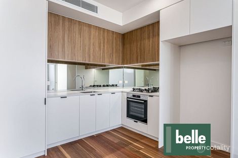 305/69 Troubridge Dr, West Lakes, SA 5021