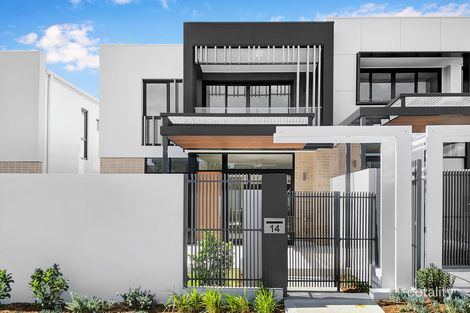 Property photo of 14 The Promontory Drive Shell Cove NSW 2529