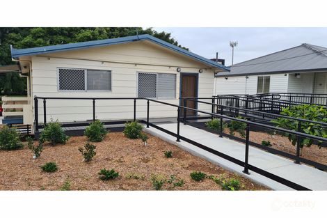 170 Fairfield Rd, Fairfield, QLD 4103