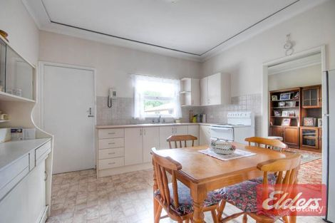 Property photo of 36 Fitzwilliam Road Old Toongabbie NSW 2146