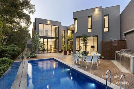 Property photo of 7 Zoe Circuit Northcote VIC 3070