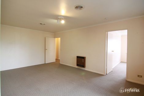 Property photo of 12/3-5 Acre Place Malvern VIC 3144