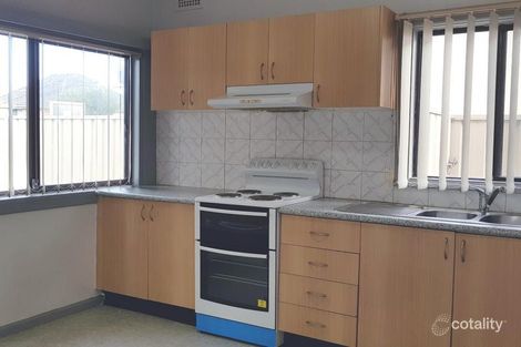 Property photo of 16 Myddleton Avenue Fairfield NSW 2165